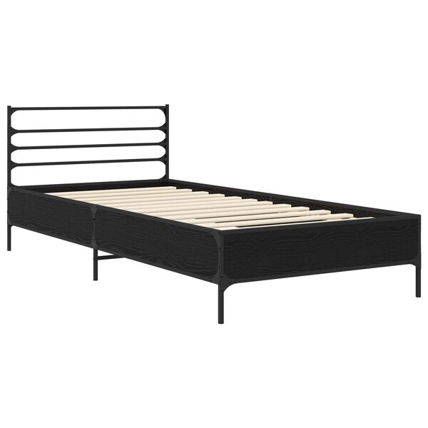 Viser produktbillede 3 af 9