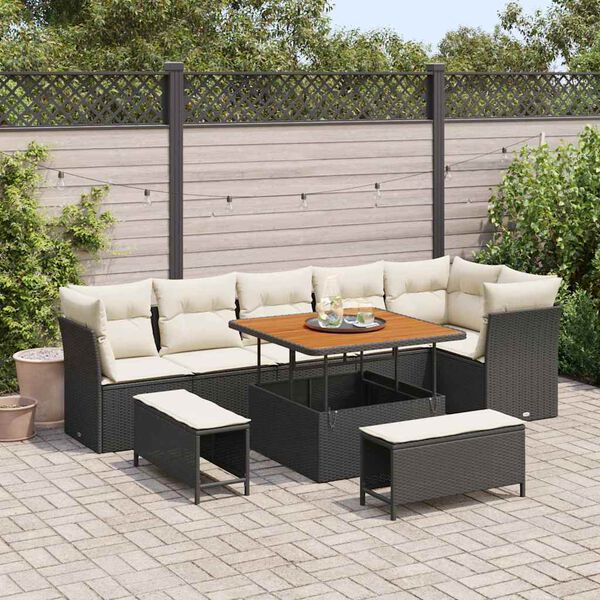 Viser produktbillede 2 af 16