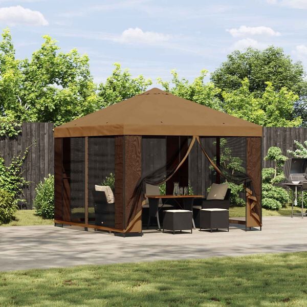 Viser produktbillede 2 af 7