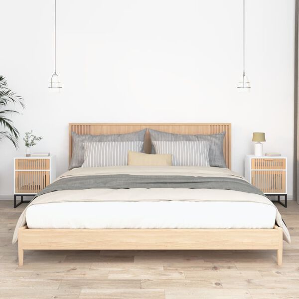 Viser produktbillede 2 af 12