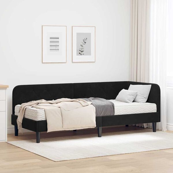 Viser produktbillede 2 af 14