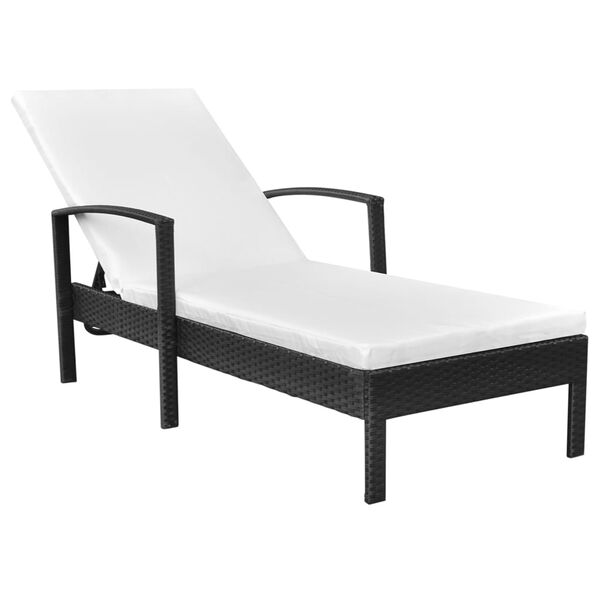 Viser produktbillede 1 af 6