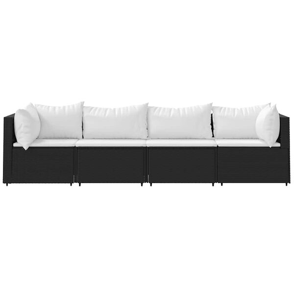 Viser produktbillede 3 af 10