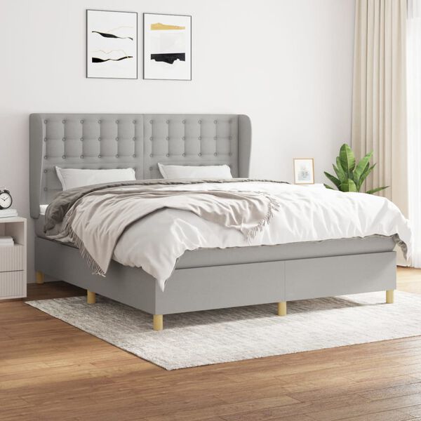 Viser produktbillede 2 af 12