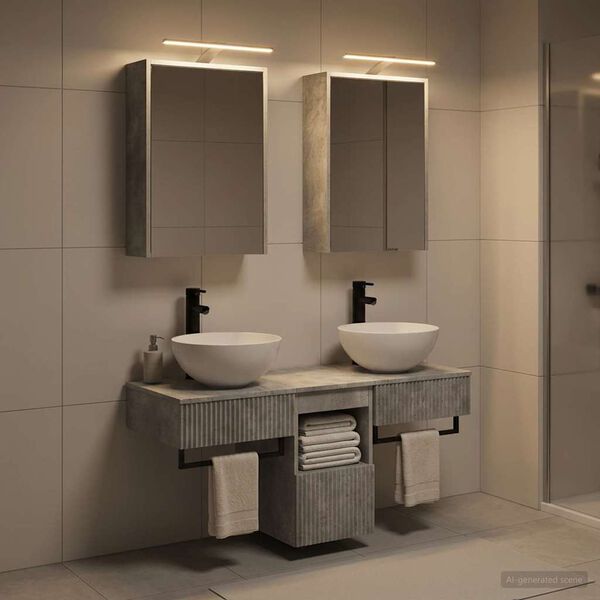 Viser produktbillede 2 af 15
