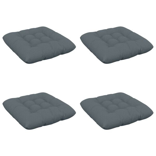 Viser produktbillede 1 af 9