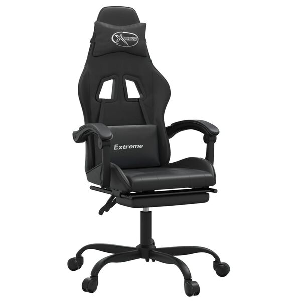 Viser produktbillede 1 af 14