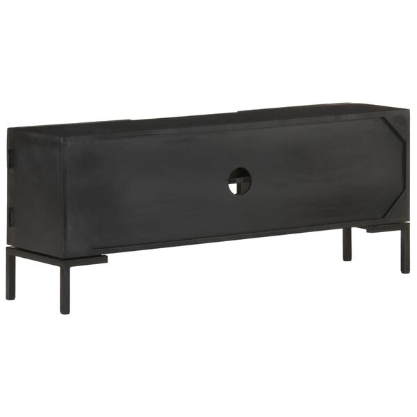 Viser produktbillede 3 af 11