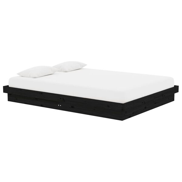 Viser produktbillede 3 af 10