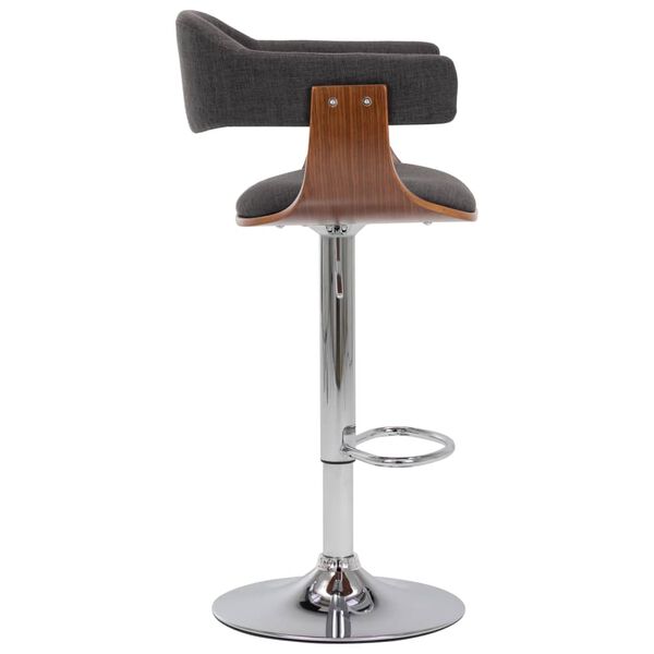 Viser produktbillede 4 af 9