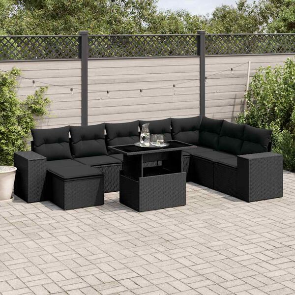 Viser produktbillede 2 af 17