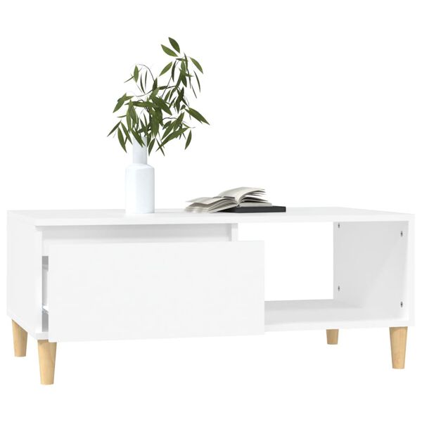 Viser produktbillede 4 af 9