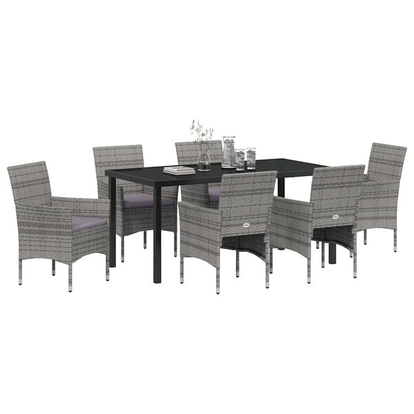 Viser produktbillede 3 af 11