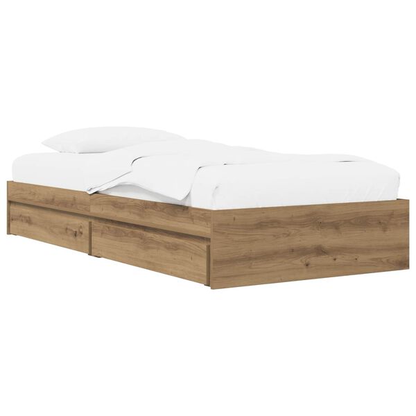 Viser produktbillede 1 af 9