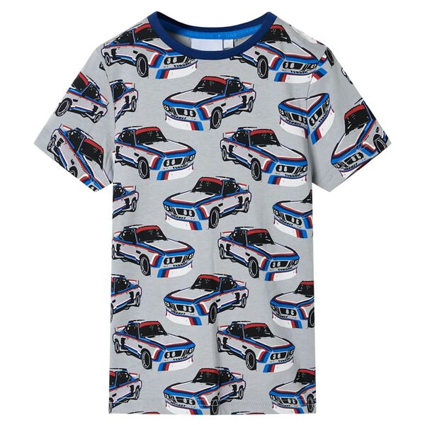 Viser produktbillede 2 af 13
