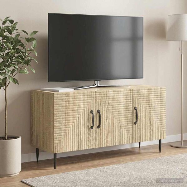 Viser produktbillede 2 af 12