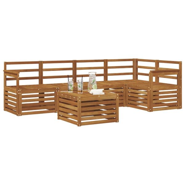 Viser produktbillede 3 af 11