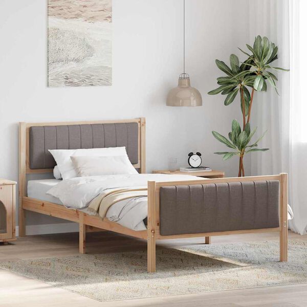 Viser produktbillede 2 af 11