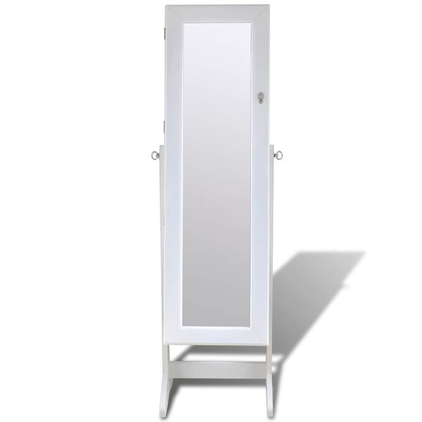 Viser produktbillede 3 af 7