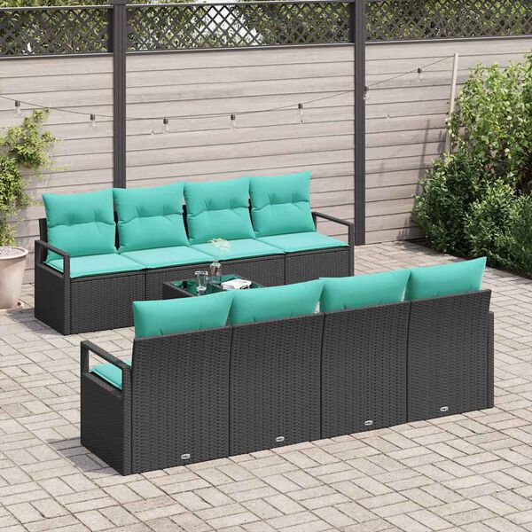 Viser produktbillede 3 af 12