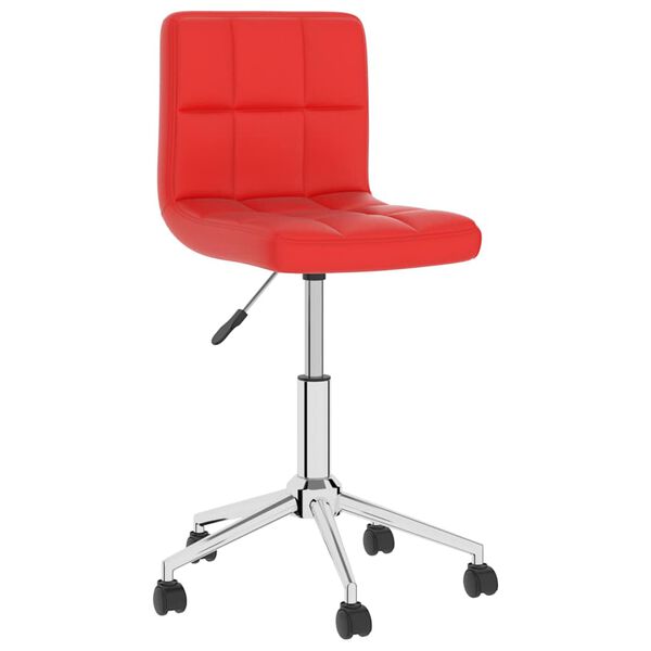 Viser produktbillede 3 af 10