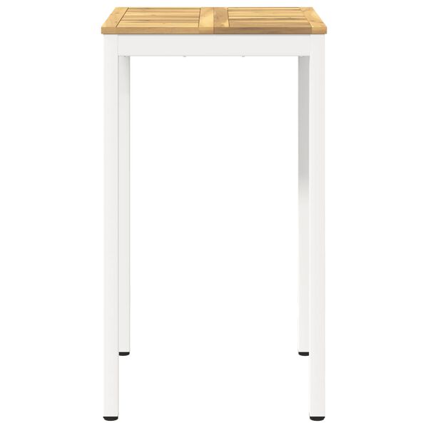 Viser produktbillede 3 af 8
