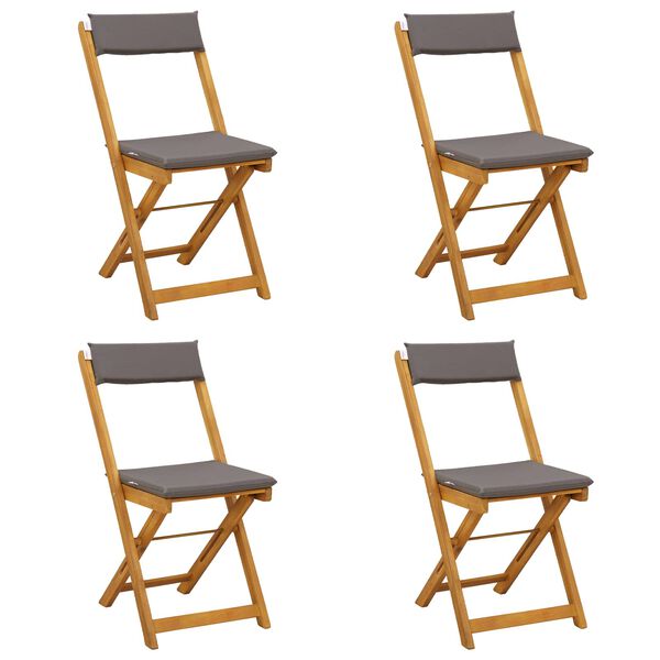 Viser produktbillede 1 af 12