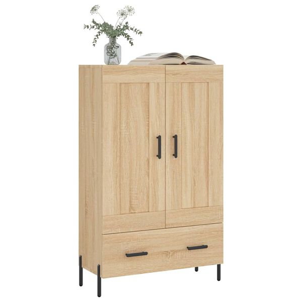 Viser produktbillede 3 af 14
