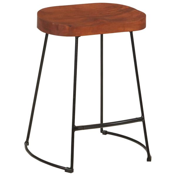 Viser produktbillede 3 af 13