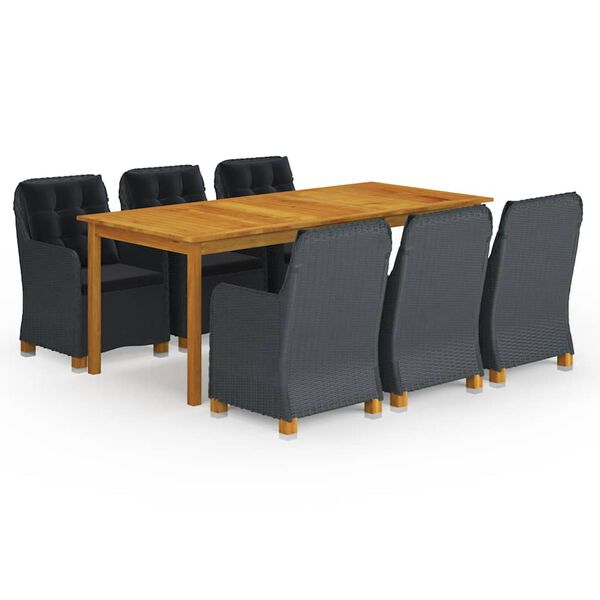 Viser produktbillede 1 af 13