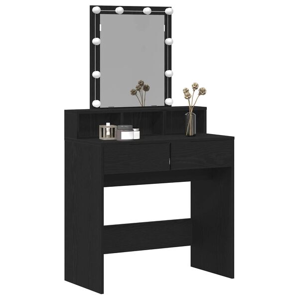 Viser produktbillede 3 af 20