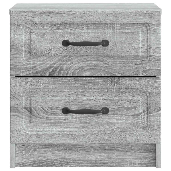 Viser produktbillede 4 af 9