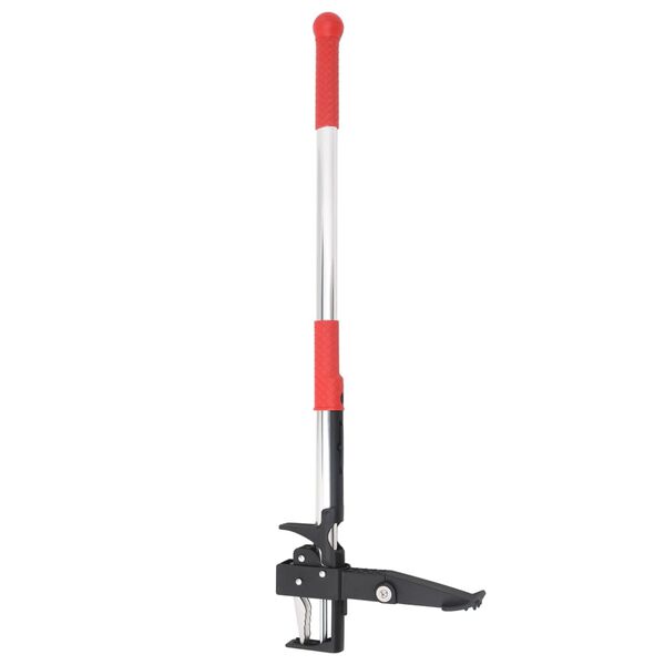 Viser produktbillede 1 af 6