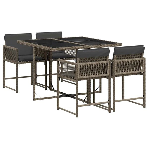 Viser produktbillede 1 af 15