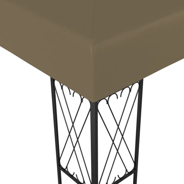 Viser produktbillede 3 af 5