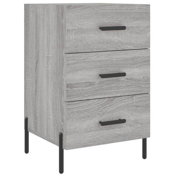 Viser produktbillede 1 af 14