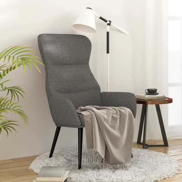 Viser produktbillede 2 af 8