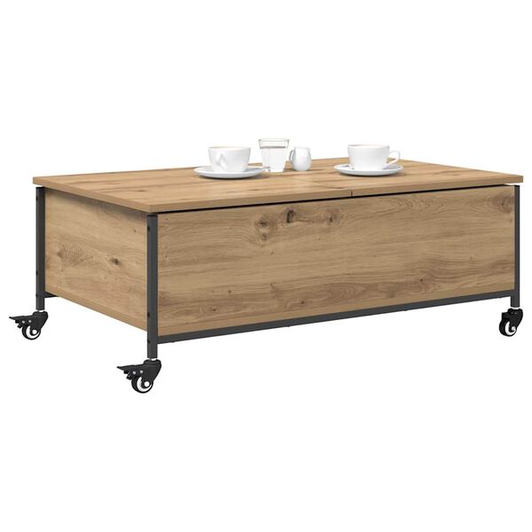 Viser produktbillede 3 af 13
