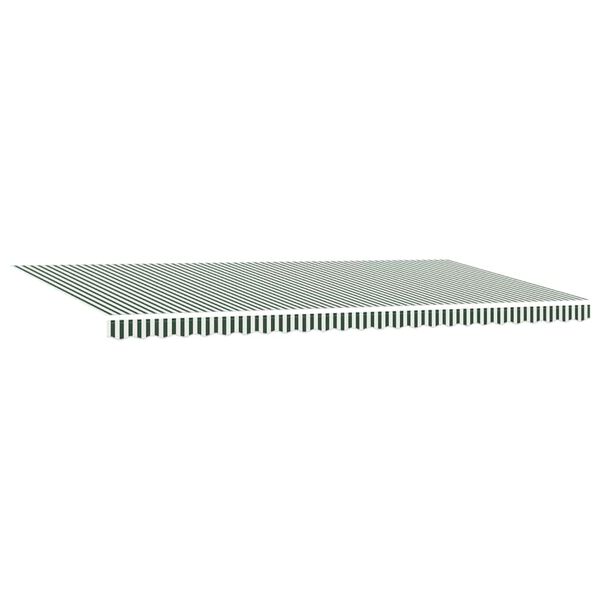 Viser produktbillede 1 af 9