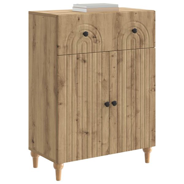 Viser produktbillede 2 af 9