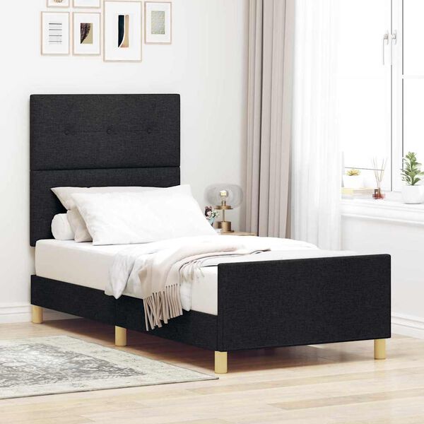 Viser produktbillede 2 af 15