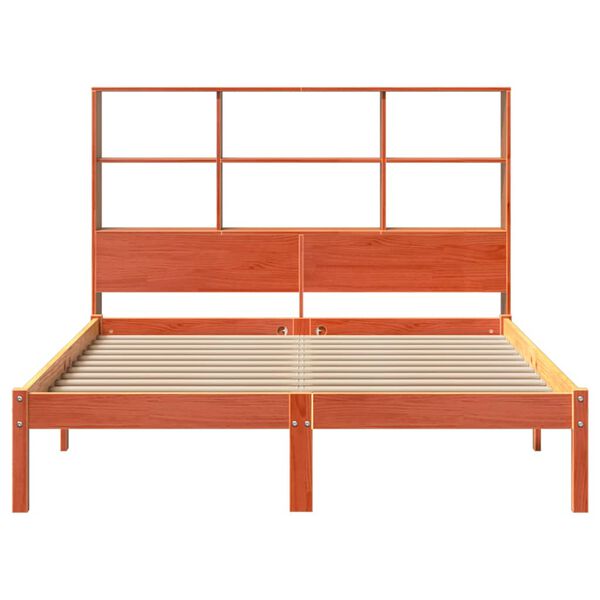 Viser produktbillede 4 af 12