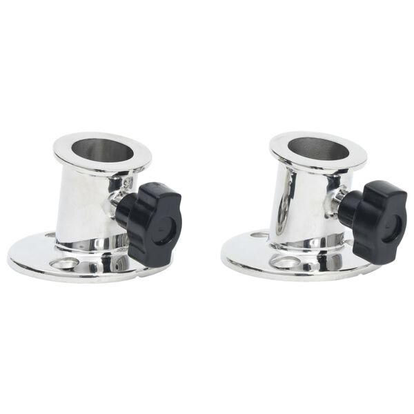 Viser produktbillede 2 af 8