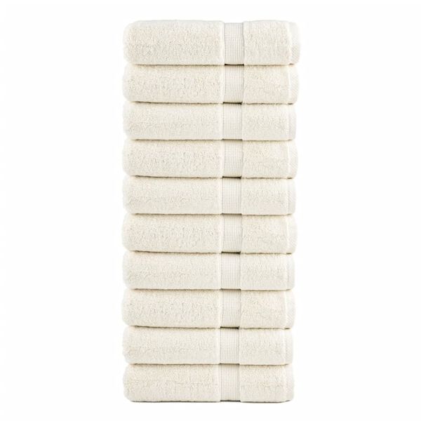 Viser produktbillede 1 af 7