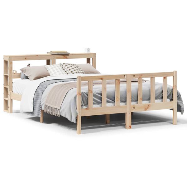 Viser produktbillede 1 af 12
