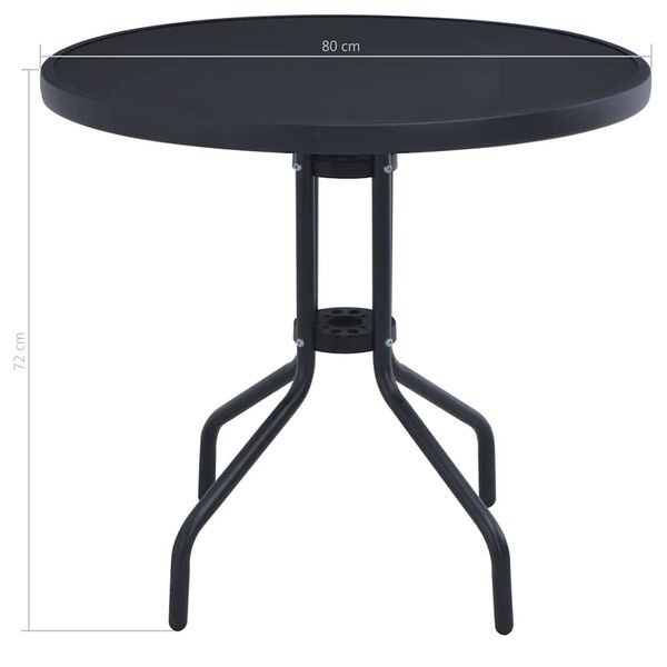 Viser produktbillede 4 af 4