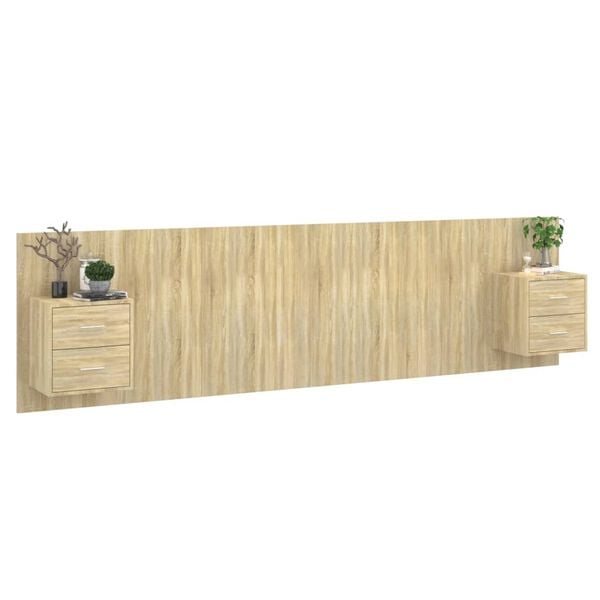 Viser produktbillede 3 af 6