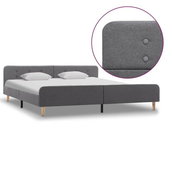 Viser produktbillede 1 af 8