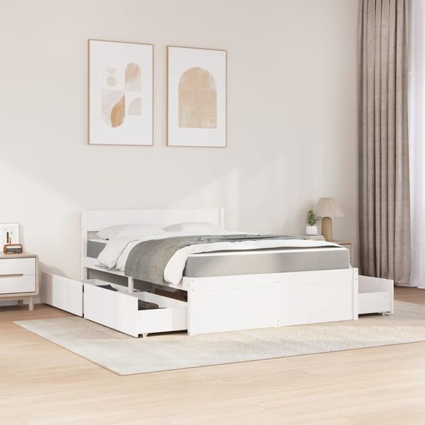 Viser produktbillede 3 af 14