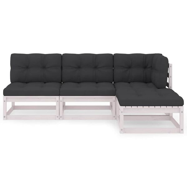 Viser produktbillede 3 af 13